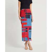 Read Oxford Shop Pty Ltd Reviews